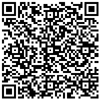 QR Code for bitcoin:bitcoin:bitcoin:bitcoin:bitcoin:bitcoin:bitcoin:bitcoin:bitcoin:bitcoin:bitcoin:bitcoin:bitcoin:3APC5rbvDGyFDSiJ4SZ6kNpjVcY2JSaUDD