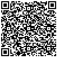 QR Code for bitcoin:bitcoin:bitcoin:bitcoin:bitcoin:bitcoin:bitcoin:bitcoin:bitcoin:bitcoin:bitcoin:bitcoin:bitcoin:3APGn441Mbf9Z4ENiq29Yqqtc7B7TNBmsC