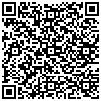 QR Code for bitcoin:bitcoin:bitcoin:bitcoin:bitcoin:bitcoin:bitcoin:bitcoin:bitcoin:bitcoin:bitcoin:bitcoin:bitcoin:3APHjWevHfMFrScmDQsoRv2oeMmBrVr68M