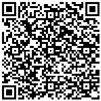 QR Code for bitcoin:bitcoin:bitcoin:bitcoin:bitcoin:bitcoin:bitcoin:bitcoin:bitcoin:bitcoin:bitcoin:bitcoin:bitcoin:3APPfaJ7f5aSjunEd3k4awWku1JG8hLzeB