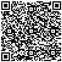 QR Code for bitcoin:bitcoin:bitcoin:bitcoin:bitcoin:bitcoin:bitcoin:bitcoin:bitcoin:bitcoin:bitcoin:bitcoin:bitcoin:3APRCzkxDXcrFAtfdynwmRSjwV2XTpL7hf
