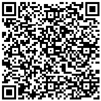 QR Code for bitcoin:bitcoin:bitcoin:bitcoin:bitcoin:bitcoin:bitcoin:bitcoin:bitcoin:bitcoin:bitcoin:bitcoin:bitcoin:3APaztWNfiodDXtXhRF5d67xd1szWeYrd1