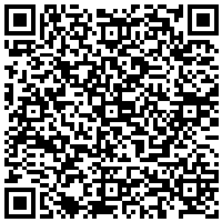 QR Code for bitcoin:bitcoin:bitcoin:bitcoin:bitcoin:bitcoin:bitcoin:bitcoin:bitcoin:bitcoin:bitcoin:bitcoin:bitcoin:3APd9JcnyB597c4BSoQj4MPTNi6BdqTryD