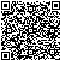 QR Code for bitcoin:bitcoin:bitcoin:bitcoin:bitcoin:bitcoin:bitcoin:bitcoin:bitcoin:bitcoin:bitcoin:bitcoin:bitcoin:3APeDxTaQXmMxAkt1DPE3142dkXfasJxon