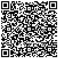 QR Code for bitcoin:bitcoin:bitcoin:bitcoin:bitcoin:bitcoin:bitcoin:bitcoin:bitcoin:bitcoin:bitcoin:bitcoin:bitcoin:3APi63gTYfa81KjayscTRmDd9DUHrd2mmn