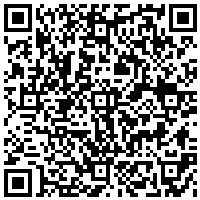 QR Code for bitcoin:bitcoin:bitcoin:bitcoin:bitcoin:bitcoin:bitcoin:bitcoin:bitcoin:bitcoin:bitcoin:bitcoin:bitcoin:3APj7b9pv2kQqbsFMiAZJ2PacEdcbxmb5p