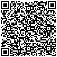 QR Code for bitcoin:bitcoin:bitcoin:bitcoin:bitcoin:bitcoin:bitcoin:bitcoin:bitcoin:bitcoin:bitcoin:bitcoin:bitcoin:3APoPxitzDJTa7eRuwpSpg27aUi5WVWWpv