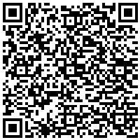 QR Code for bitcoin:bitcoin:bitcoin:bitcoin:bitcoin:bitcoin:bitcoin:bitcoin:bitcoin:bitcoin:bitcoin:bitcoin:bitcoin:3APwZFbpRNFuKkmiFTw6fCuoEpswn137vb