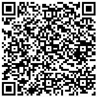 QR Code for bitcoin:bitcoin:bitcoin:bitcoin:bitcoin:bitcoin:bitcoin:bitcoin:bitcoin:bitcoin:bitcoin:bitcoin:bitcoin:3AQGHmQ6RKAzGYWjApEJSqEhk9CsUTb9kN