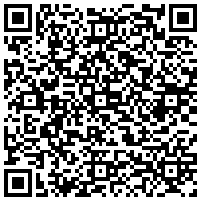 QR Code for bitcoin:bitcoin:bitcoin:bitcoin:bitcoin:bitcoin:bitcoin:bitcoin:bitcoin:bitcoin:bitcoin:bitcoin:bitcoin:3AQHF73K2kGTiaAFR9MEebe7ueSWtoYs2F