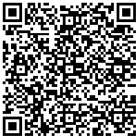 QR Code for bitcoin:bitcoin:bitcoin:bitcoin:bitcoin:bitcoin:bitcoin:bitcoin:bitcoin:bitcoin:bitcoin:bitcoin:bitcoin:3AQJogGVnUac7VsoTqVcaeBKcMu1JHDvx3