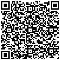 QR Code for bitcoin:bitcoin:bitcoin:bitcoin:bitcoin:bitcoin:bitcoin:bitcoin:bitcoin:bitcoin:bitcoin:bitcoin:bitcoin:3AQLAH5TdkiTAAXCDu9rtRh9srTacoFbLN