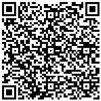 QR Code for bitcoin:bitcoin:bitcoin:bitcoin:bitcoin:bitcoin:bitcoin:bitcoin:bitcoin:bitcoin:bitcoin:bitcoin:bitcoin:3AQPUbwfKMSbJsuZkcKeT89D4eWCg8FCpD