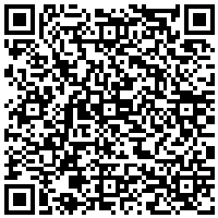 QR Code for bitcoin:bitcoin:bitcoin:bitcoin:bitcoin:bitcoin:bitcoin:bitcoin:bitcoin:bitcoin:bitcoin:bitcoin:bitcoin:3AR2VoA4P9VDRtimMLjpFTcoMVbUKMrNJv