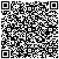 QR Code for bitcoin:bitcoin:bitcoin:bitcoin:bitcoin:bitcoin:bitcoin:bitcoin:bitcoin:bitcoin:bitcoin:bitcoin:bitcoin:3ARCPHkEySLMFfABnuaBC9ZuzBimgGdRVm