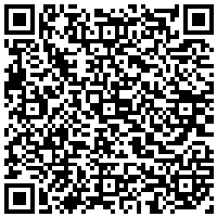 QR Code for bitcoin:bitcoin:bitcoin:bitcoin:bitcoin:bitcoin:bitcoin:bitcoin:bitcoin:bitcoin:bitcoin:bitcoin:bitcoin:3ARDkyFBMwtbJhPyTS96XbtpnFAJoWYbJA