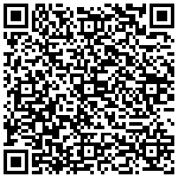 QR Code for bitcoin:bitcoin:bitcoin:bitcoin:bitcoin:bitcoin:bitcoin:bitcoin:bitcoin:bitcoin:bitcoin:bitcoin:bitcoin:3ARGFVobFZ1u7W61mGRufk2B9UDfv9Snam