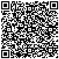 QR Code for bitcoin:bitcoin:bitcoin:bitcoin:bitcoin:bitcoin:bitcoin:bitcoin:bitcoin:bitcoin:bitcoin:bitcoin:bitcoin:3ARK9houeZEdTPRFwQGX9demyTH218daVB