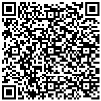 QR Code for bitcoin:bitcoin:bitcoin:bitcoin:bitcoin:bitcoin:bitcoin:bitcoin:bitcoin:bitcoin:bitcoin:bitcoin:bitcoin:3ARUQdaWhyQV3coRzdPWMiV3eAYzFpiXi6