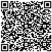 QR Code for bitcoin:bitcoin:bitcoin:bitcoin:bitcoin:bitcoin:bitcoin:bitcoin:bitcoin:bitcoin:bitcoin:bitcoin:bitcoin:3ARWthrt6eFgNBaDUubCWSzbSSwa5EEvFq