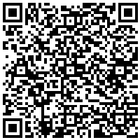QR Code for bitcoin:bitcoin:bitcoin:bitcoin:bitcoin:bitcoin:bitcoin:bitcoin:bitcoin:bitcoin:bitcoin:bitcoin:bitcoin:3ARfpB42mtUF7pgFurDCTDsYzm9nZPQGPb