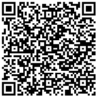 QR Code for bitcoin:bitcoin:bitcoin:bitcoin:bitcoin:bitcoin:bitcoin:bitcoin:bitcoin:bitcoin:bitcoin:bitcoin:bitcoin:3ARw3mzqqo7W3oLUysAWCMhwZqARjNszwQ