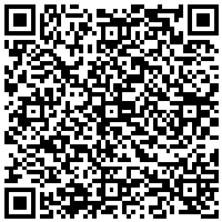 QR Code for bitcoin:bitcoin:bitcoin:bitcoin:bitcoin:bitcoin:bitcoin:bitcoin:bitcoin:bitcoin:bitcoin:bitcoin:bitcoin:3AS2Ecmf1AMe8BbVZGUuirHJh7c8sM9YYm