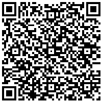 QR Code for bitcoin:bitcoin:bitcoin:bitcoin:bitcoin:bitcoin:bitcoin:bitcoin:bitcoin:bitcoin:bitcoin:bitcoin:bitcoin:3AS3Fi94LdkPfTMBepcotxBAtG9BJxKYww