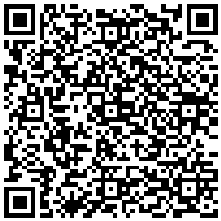 QR Code for bitcoin:bitcoin:bitcoin:bitcoin:bitcoin:bitcoin:bitcoin:bitcoin:bitcoin:bitcoin:bitcoin:bitcoin:bitcoin:3AS42sXCvncDmGhpjJwuW2ToSpSnc2NYHa