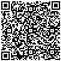 QR Code for bitcoin:bitcoin:bitcoin:bitcoin:bitcoin:bitcoin:bitcoin:bitcoin:bitcoin:bitcoin:bitcoin:bitcoin:bitcoin:3ASC1QmHyzuLP3iKxZAt5Qs3vFpqEWFrV6