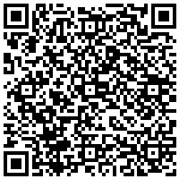 QR Code for bitcoin:bitcoin:bitcoin:bitcoin:bitcoin:bitcoin:bitcoin:bitcoin:bitcoin:bitcoin:bitcoin:bitcoin:bitcoin:3ASCKEJ8aoSp26rasXDfgxJCcQ7SCVNsdX