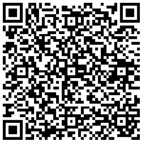 QR Code for bitcoin:bitcoin:bitcoin:bitcoin:bitcoin:bitcoin:bitcoin:bitcoin:bitcoin:bitcoin:bitcoin:bitcoin:bitcoin:3ASDMDeDbMrgRJ5ySaBCP2VL5KTQLgmEpb