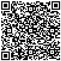 QR Code for bitcoin:bitcoin:bitcoin:bitcoin:bitcoin:bitcoin:bitcoin:bitcoin:bitcoin:bitcoin:bitcoin:bitcoin:bitcoin:3ASEjp4V4ktcBY1Amwo4gVfd7zaiQstitv