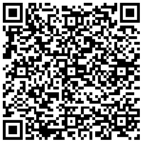 QR Code for bitcoin:bitcoin:bitcoin:bitcoin:bitcoin:bitcoin:bitcoin:bitcoin:bitcoin:bitcoin:bitcoin:bitcoin:bitcoin:3ASFDu1SMKmdpiBEbummFbKA4dNE9TAqik