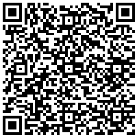 QR Code for bitcoin:bitcoin:bitcoin:bitcoin:bitcoin:bitcoin:bitcoin:bitcoin:bitcoin:bitcoin:bitcoin:bitcoin:bitcoin:3ASHyofnBi43ctwjsZuVADqNJsXTWsRmt4