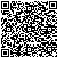 QR Code for bitcoin:bitcoin:bitcoin:bitcoin:bitcoin:bitcoin:bitcoin:bitcoin:bitcoin:bitcoin:bitcoin:bitcoin:bitcoin:3ASKbKGPznY8fUDAvYaBUDd5mSMfKJ76ge