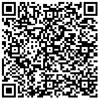 QR Code for bitcoin:bitcoin:bitcoin:bitcoin:bitcoin:bitcoin:bitcoin:bitcoin:bitcoin:bitcoin:bitcoin:bitcoin:bitcoin:3ASS7BsYSCLKTjiuPE6cALWdEo7cK19QpT