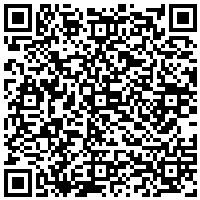 QR Code for bitcoin:bitcoin:bitcoin:bitcoin:bitcoin:bitcoin:bitcoin:bitcoin:bitcoin:bitcoin:bitcoin:bitcoin:bitcoin:3ASTFZzHjDAYuTydHRucMXbC6bY9aFDrXf