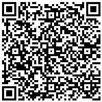 QR Code for bitcoin:bitcoin:bitcoin:bitcoin:bitcoin:bitcoin:bitcoin:bitcoin:bitcoin:bitcoin:bitcoin:bitcoin:bitcoin:3ASYErmQW45DvxhF77Kt2YDdNSSSLFb6n4