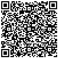 QR Code for bitcoin:bitcoin:bitcoin:bitcoin:bitcoin:bitcoin:bitcoin:bitcoin:bitcoin:bitcoin:bitcoin:bitcoin:bitcoin:3ASYGqMrAwWbWyrJS5NfbHjoP5F9Zk5tkz