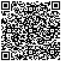 QR Code for bitcoin:bitcoin:bitcoin:bitcoin:bitcoin:bitcoin:bitcoin:bitcoin:bitcoin:bitcoin:bitcoin:bitcoin:bitcoin:3ASkMu2nwqevNHQU9tCPTSZoqRLN3wqpnC