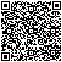 QR Code for bitcoin:bitcoin:bitcoin:bitcoin:bitcoin:bitcoin:bitcoin:bitcoin:bitcoin:bitcoin:bitcoin:bitcoin:bitcoin:3AT5i7mLcb4e7zLjC31pR5GayLuWYKTFXC