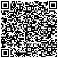 QR Code for bitcoin:bitcoin:bitcoin:bitcoin:bitcoin:bitcoin:bitcoin:bitcoin:bitcoin:bitcoin:bitcoin:bitcoin:bitcoin:3AT85KdRN3WXaVUp9V1v4p3wWNfw9GX7FS