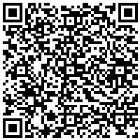 QR Code for bitcoin:bitcoin:bitcoin:bitcoin:bitcoin:bitcoin:bitcoin:bitcoin:bitcoin:bitcoin:bitcoin:bitcoin:bitcoin:3ATA7Czi8mAzK5CrouPCzPg8skdVSmaDV5