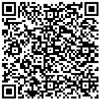 QR Code for bitcoin:bitcoin:bitcoin:bitcoin:bitcoin:bitcoin:bitcoin:bitcoin:bitcoin:bitcoin:bitcoin:bitcoin:bitcoin:3ATGaGoUNZJjJMCTRProTyqi9tittbL4wf