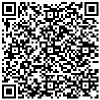 QR Code for bitcoin:bitcoin:bitcoin:bitcoin:bitcoin:bitcoin:bitcoin:bitcoin:bitcoin:bitcoin:bitcoin:bitcoin:bitcoin:3ATLLkVpcMh17UFDXTETtzWCsmryj3135M
