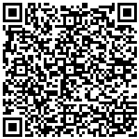 QR Code for bitcoin:bitcoin:bitcoin:bitcoin:bitcoin:bitcoin:bitcoin:bitcoin:bitcoin:bitcoin:bitcoin:bitcoin:bitcoin:3ATVMSfR86LNpJpgkkbPeDyy6VWUp5fPVb