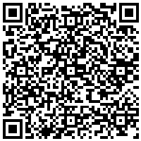 QR Code for bitcoin:bitcoin:bitcoin:bitcoin:bitcoin:bitcoin:bitcoin:bitcoin:bitcoin:bitcoin:bitcoin:bitcoin:bitcoin:3ATWHCwoVc5me5PouALdySYmPUT7QEvMwr