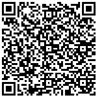 QR Code for bitcoin:bitcoin:bitcoin:bitcoin:bitcoin:bitcoin:bitcoin:bitcoin:bitcoin:bitcoin:bitcoin:bitcoin:bitcoin:3ATc7frEuCU8Fz4otSPo7patMrA6zQPDBM