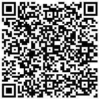 QR Code for bitcoin:bitcoin:bitcoin:bitcoin:bitcoin:bitcoin:bitcoin:bitcoin:bitcoin:bitcoin:bitcoin:bitcoin:bitcoin:3ATdemqHmLhGRPWukVQoEQYkeLPcheZYfb